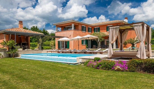 Villa Village by Villas Guide