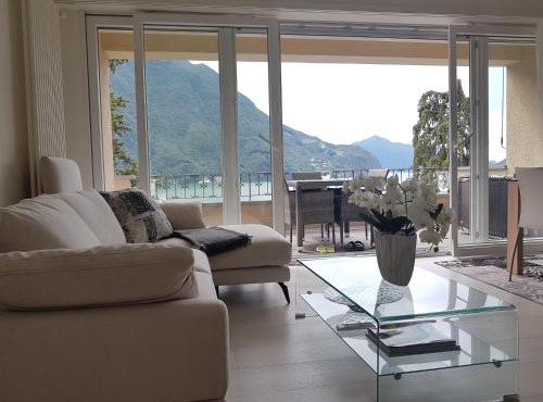 Villa Violetta - Bellavista