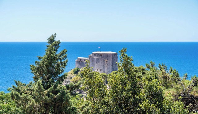 Villa Vita Adele