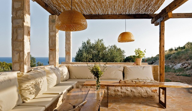 Villa Vito