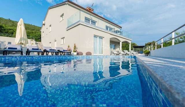 Villa Vitta