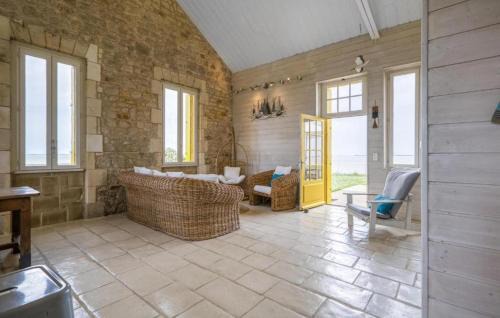 Villa VUE EXCEPTIONNELLE