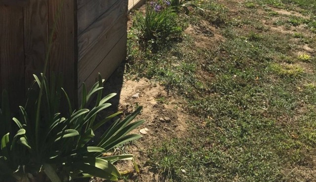 Villa with pool ideal for families