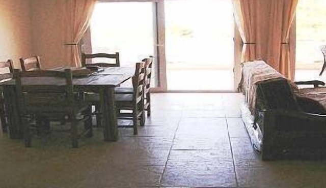 Villa with Private Pool and Sea Views