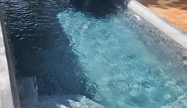 Villa Zaphira with Heated Pool