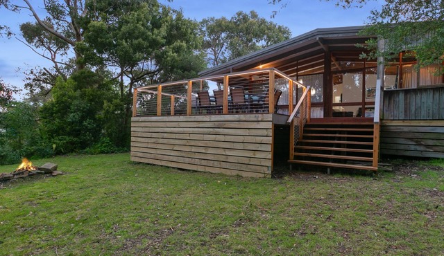 Villa Zara - Free WIFI & Netflix