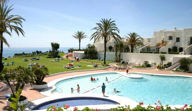 Villacana 2626