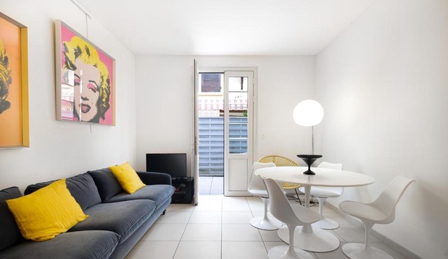 Villadesbiey YourHostHelper