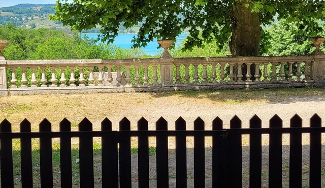 VILLAGE AIGUEBELETTE T2 WITH TERRACE