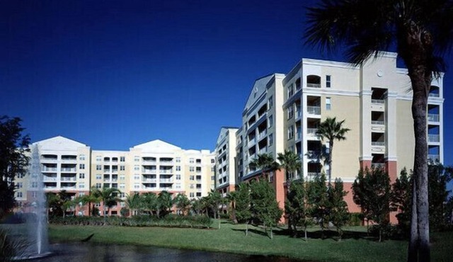 Village At Weston - For Rent - Florida, United States