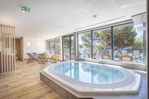 Village Club Miléade Carry-le-Rouet