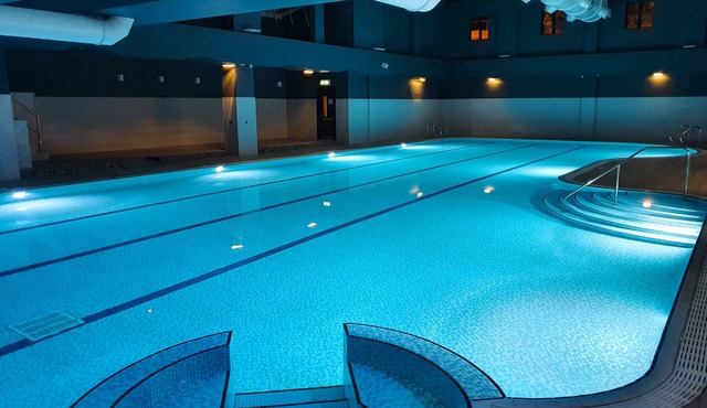 Village Hotel Maidstone