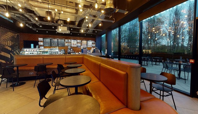 Village Hotel Portsmouth