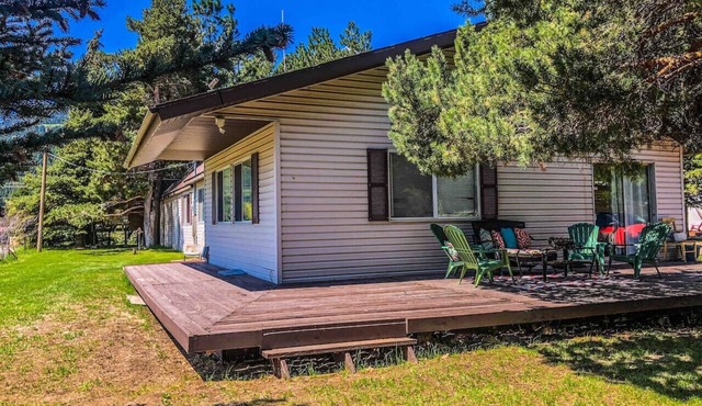 Village House at Valley Village