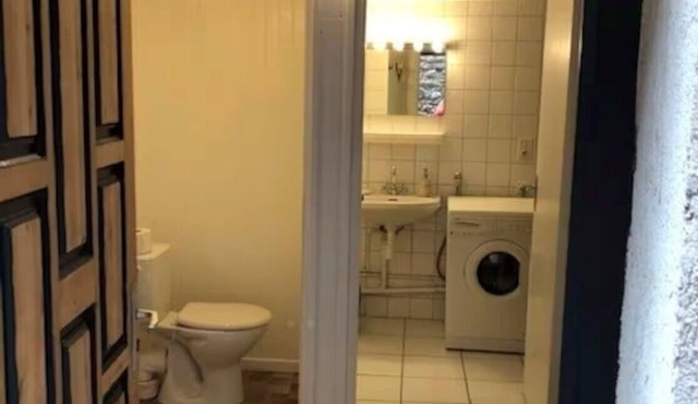 VILLAGE HOUSE FOR RENT