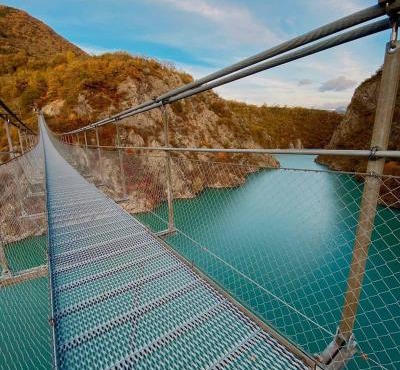 Village house O'Versannes