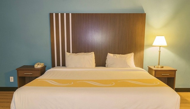 Village Inn & Suites Sarnia (Full Service Hotel)nQ-P