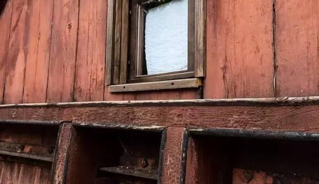 Village of Champagne * - Lightning 2 people