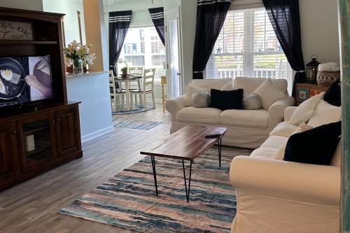 Village of Five Points - 17059 S Brandt St Unit 3108