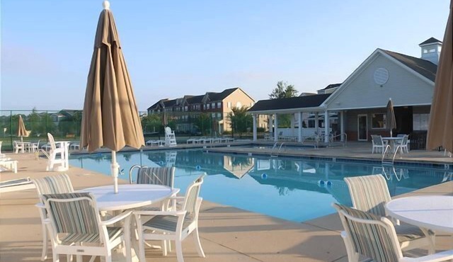 Village of Five Pts, spacious and extraordinary town home. And so much more!