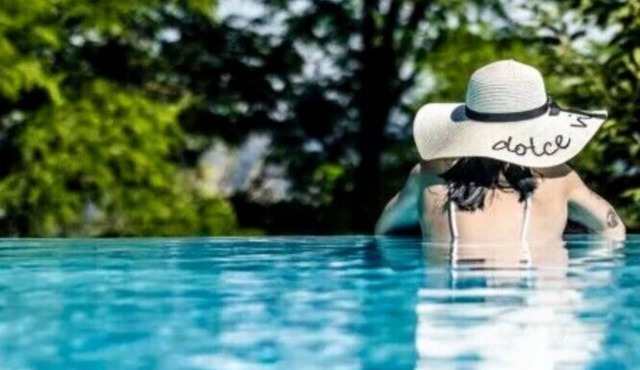 Village & Spa les Ventoulines