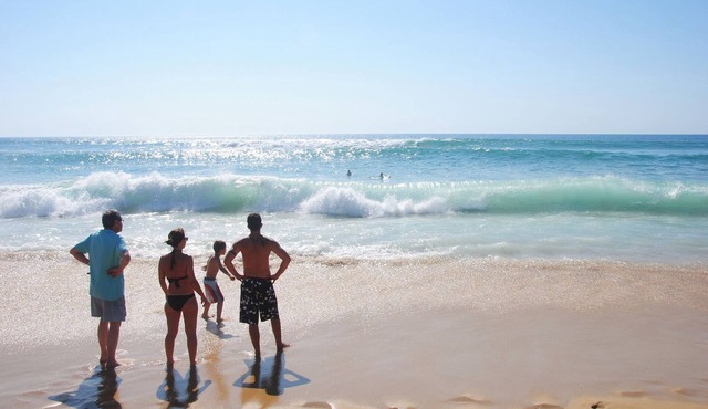 Village Vacances Le Junka