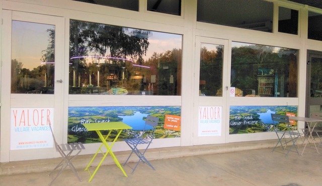 Village Vacances Yaloer