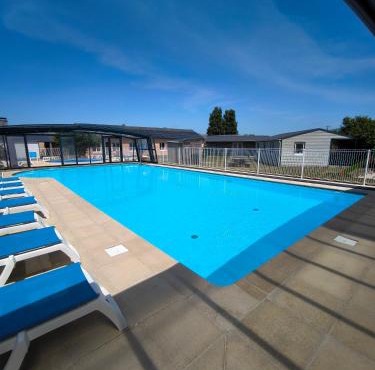 Village Vacances Les Sables d'Or