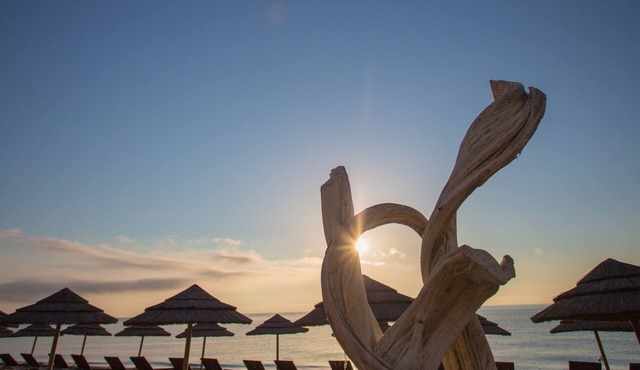 Village Vacances La Vallicella