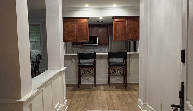 Villages at Lake Club Pointe. 2bedroom, 2 bath, sleeps 6