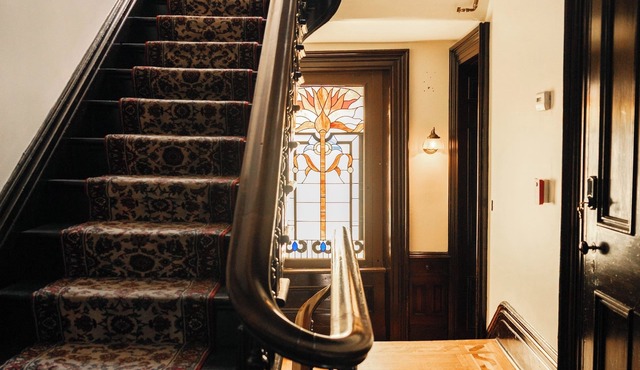 Villagio Boutique Hotel