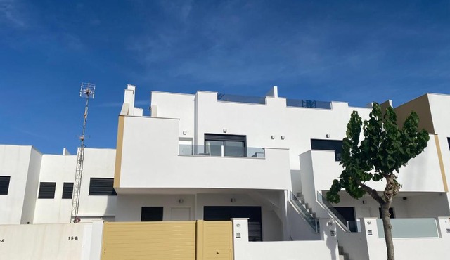 villamar III