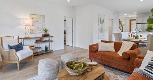 Villas at Bay Ridge Unit 10
