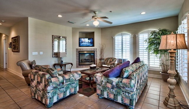 Villas at Seacrest C401 - 148296