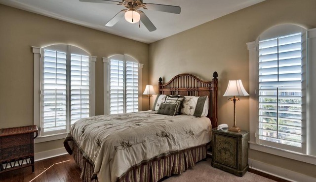 Villas at Seacrest C401 - 148296