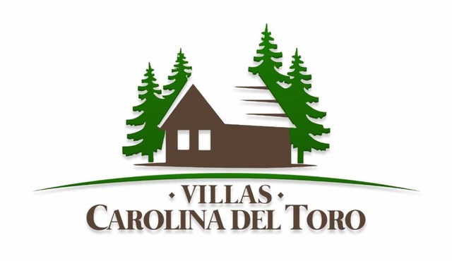 Villas Carolina