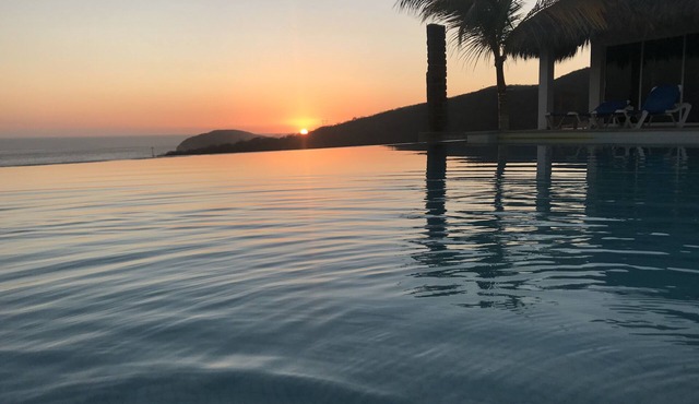 Villas del Sol