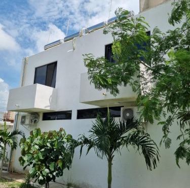 Villas La Vista