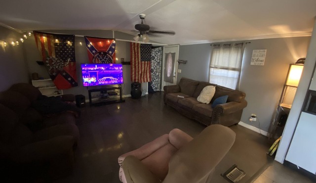 Villas on 220 #330