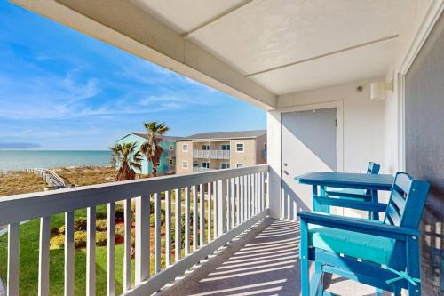 Villas on the Gulf K-2