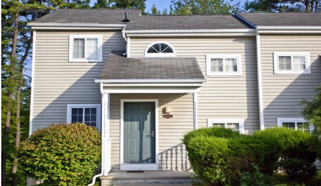 Villas Pocono Mountain by Explorian Resorts