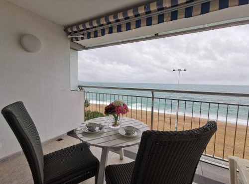 Villascosette apartamento elypalace 3 6