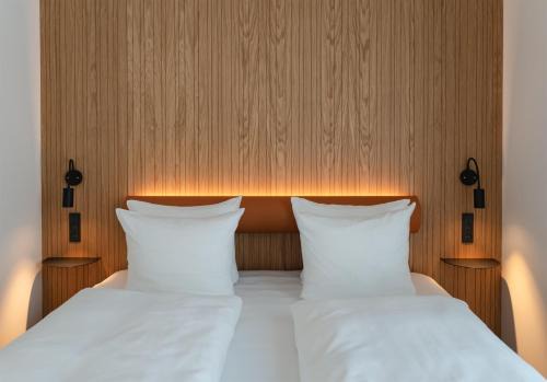 Villavejle Hotel, BW Signature Collection