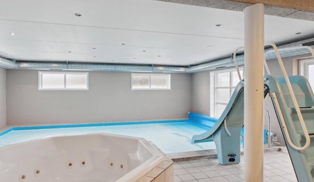 VillaVilla 148 - Ebeltoft, Østjylland