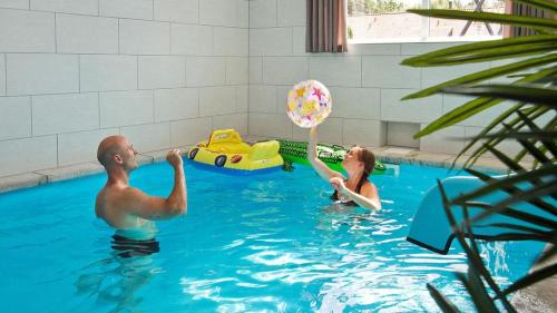 Villavilla 279 - Lohals, Fyn Og Øer