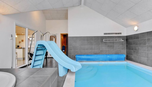 VillaVilla 280 - Nordals, Sydjylland