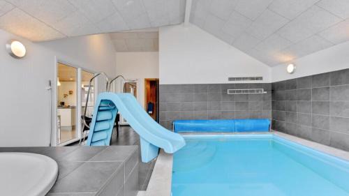 Villavilla 280 - Nordals, Sydjylland