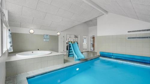 Villavilla 281 - Nordals, Sydjylland