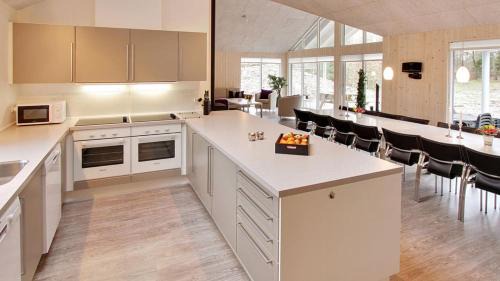 Villavilla 313 - Henne Strand, Vestjylland