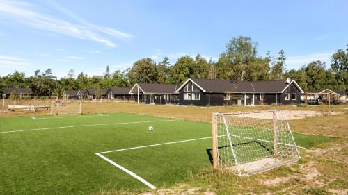 Villavilla 436 - Asserboliseleje, Nordsjælland